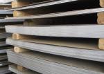 Buy cheap Steel Strip Alloy 926 B240/ B480/ B625/ B906 UNS S08926 5'*20'*8mm Super Austenitic Stainless Steel Alloy Sheets Steel P from wholesalers