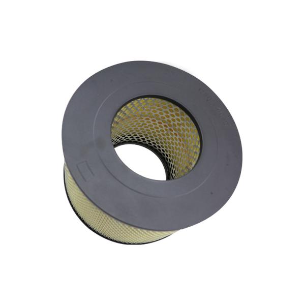 Hot Sell Factory Directly Supply air Filter for Land Cruiser 1780161030