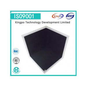 Buy cheap Temperature Measurement Heating Test Corner For Temperature Test Of Electronic Product from wholesalers