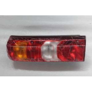 Buy cheap TAIL NORMAL LAMP LH from wholesalers