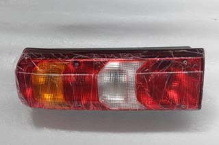 Buy cheap TAIL NORMAL LAMP LH from wholesalers