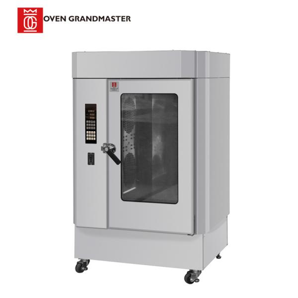 Quality Commercial Chicken Roasting Machine Kebab Shellfish Bbq Chicken Machine for sale