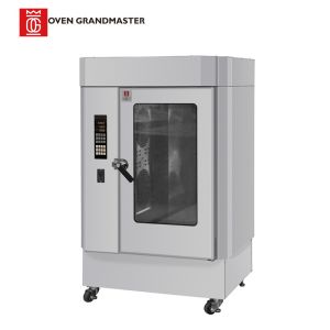 Buy cheap Commercial Chicken Roasting Machine Kebab Shellfish Bbq Chicken Machine from wholesalers