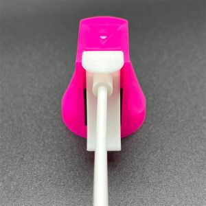 Buy cheap Adjustable Aerosol Trigger Spray Cap for Versatile Dispensing Needs from wholesalers