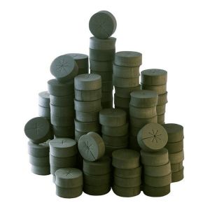 Buy cheap Cloning Neoprene Collars Hydroponics Root Growing For Plant Breeding from wholesalers