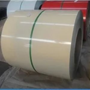 Buy cheap 7005 7050 7075 Aluminum Steel Strips Roll Foil Coil for Color Coated Aluminium Roofing Sheet Materials from wholesalers