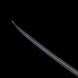 Buy cheap Medical Sterilized Disposable Bougie Dilators For Esophagus And Cardia from wholesalers