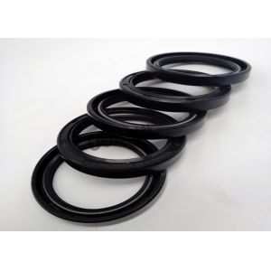 Buy cheap SG2600 260*288*40 Floating Oil Seal 14X-27-00100 from wholesalers