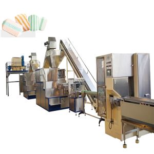 Buy cheap Soap Stamper For Soap Seal Printing In Laundry Soap Making Production Line from wholesalers