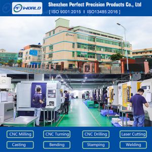 Buy cheap Plastic Injection Parts Complex Precision Plastic Processing Machined Parts from wholesalers