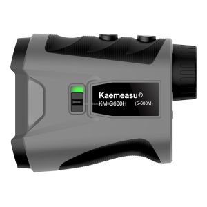 Buy cheap Rechargeable Lithium Battery G Model Laser Rangefinder for Golf Speed and Height Measurement Modes from wholesalers