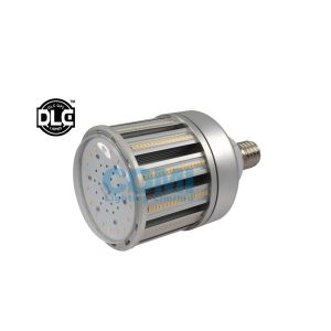 Buy cheap Super Bright Waterproof 80 Watts E40LED Corn Light High Luminous Efficiency 125LM / W from wholesalers