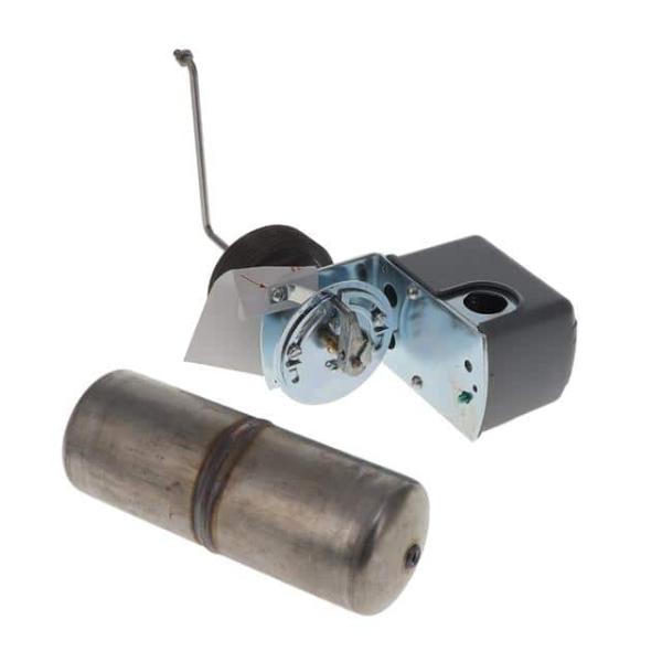 Buy cheap 9037HG38Z20 from wholesalers