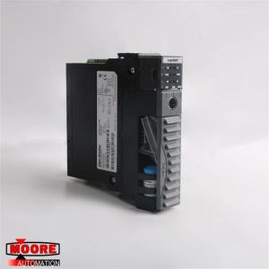 Buy cheap 1756-L63XT  1756L63XT  AB  AB  ControlLogix-XT Logix5563 Processor from wholesalers