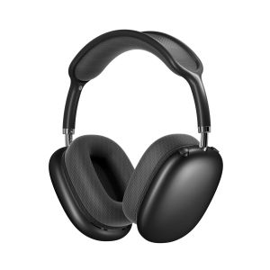 Buy cheap Over Ear Active Noise Cancelling Headphones Bluetooth ANC Headphones Customizable from wholesalers