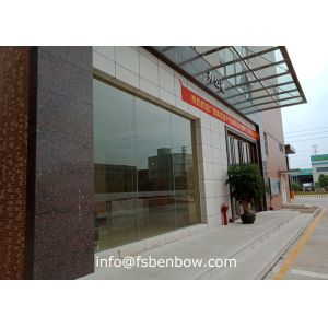 Wholesaler Low Price Leak Guard Japanese SAP Baby Diaper