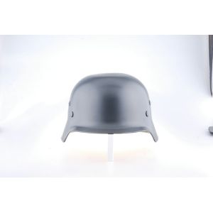 Buy cheap Good Ventilation Tactical Military bulletproof helmet with Aramid Material from wholesalers