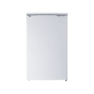 China Manual Defrosting Direct Cooling Quick Cool Mini Compact Refrigerator 120L Capacity With Single Door,BC-130 on sale