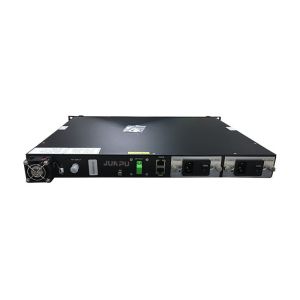 Buy cheap 2 Ports FTTH Catv 1550nm Optical Transmitter 11dbm In External Modulation from wholesalers