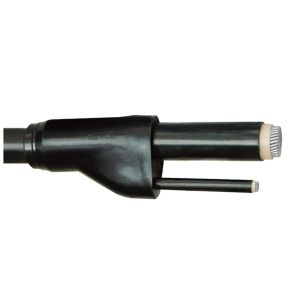 Buy cheap                    Flexible Prefabricated Branch Cable for Easy Routing              from wholesalers