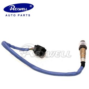 Auto Lambda sensor For Ford Focus 5147022