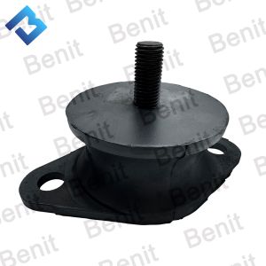 Buy cheap 376783391984 Road Roller Spare Parts Rubber Buffer For HW41VW-2 Road Constructio product