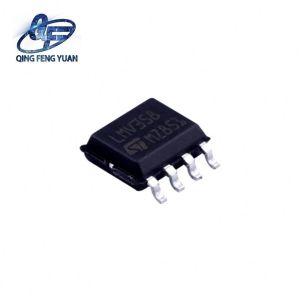 Buy cheap STMicroelectronics LMV358IDT Chip Nec Microcontroller Ic Transistor Diodo Semiconductor LMV358IDT from wholesalers