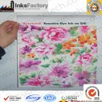 Buy cheap Mimaki Textile Reactive Inks reactive dye ink fabric reactive ink mimaki reactive ink cheap reactive ink dye reactive in from wholesalers
