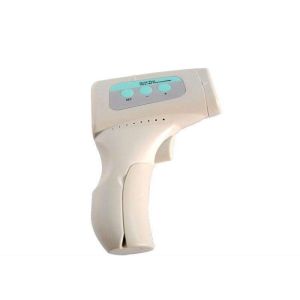 Buy cheap Medline No Touch Forehead Thermometer from wholesalers