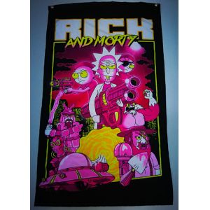 Polyester Fiber Wall Hanging Backdrop 70*100cm Backdrop Banners