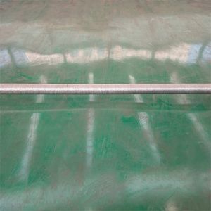 1mm Wire Inconel 625 Cladding 100% Argon Protection