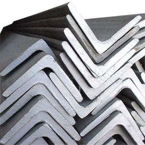 Buy cheap Building Material Stainless Steel Angle Bracket 201 Forged ISO from wholesalers