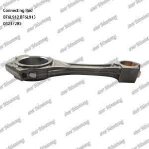 Connecting Rod BF6L912 BF6L913 04237285