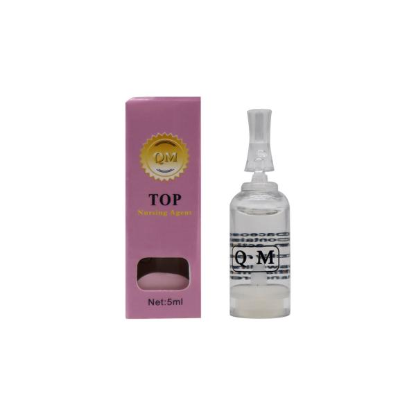 Buy cheap 5ml/pc Transparent 5ml/pc Tattoo Repair Essence Nursing Agent from wholesalers