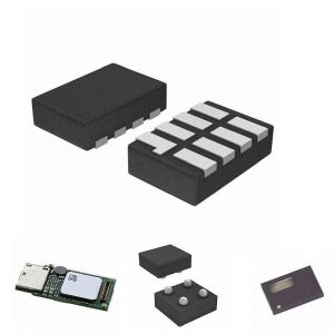 BM20B(0.6)-24DS-0.4V(51)