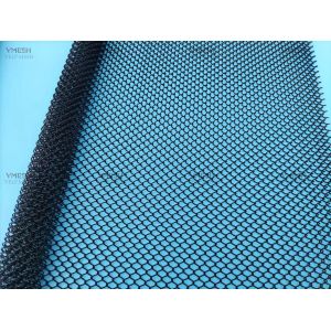 Buy cheap Architectural Metal Curtain Series Metal Curtains Metal Coil Drapery from wholesalers