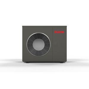 Buy cheap Hotel Heating 16kw Air to Water R290 DC Inverter Heat Pump with Low Carbon Design from wholesalers