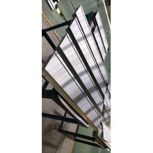 Buy cheap Press Brake Tooling Lvd Press Brake Tooling Press Brake Punch And Die Tooling Material from wholesalers