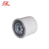 Buy cheap Centrifugal Fuel Filter 60220063 for VW Car Fitment Easy to Install and Maintain product