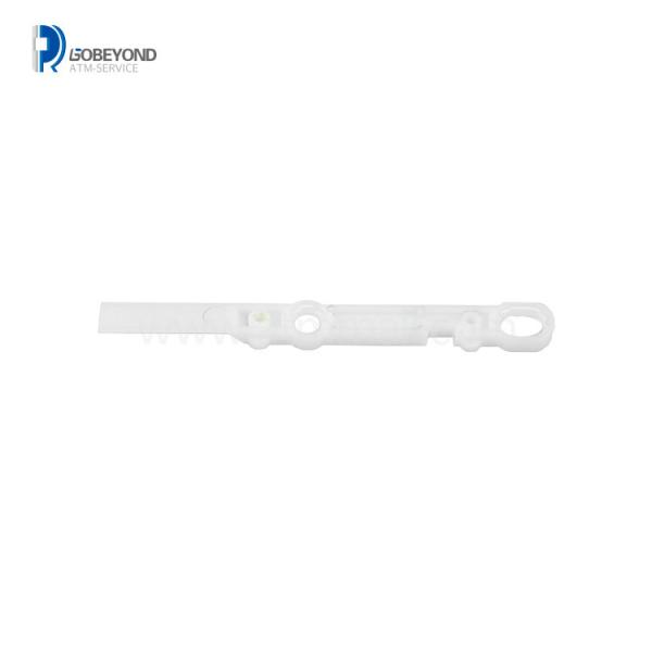 New Original NCR 5886 5887 Shutter Guide Block 445-0610259