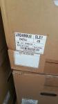 Buy cheap 24'' LG Industrial TFT Monitor LCD Panel Module LM240WU8-SLE2 For Computer from wholesalers