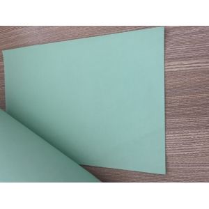 Professional Grade 100% Wood Pulp Carbonless Copy Paper for Invoices