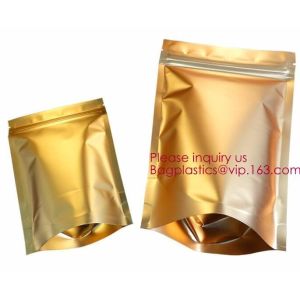 Buy cheap custom printed 500g 1kg 2kg aluminum foil square bottom coffee bag with valve,coffee bean packaging square block bottom from wholesalers