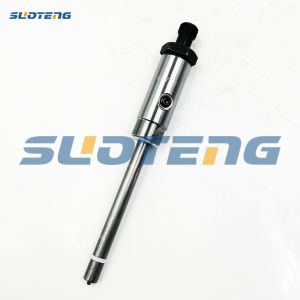 China 8N-7005 8N7005 3306 Engine Injector on sale
