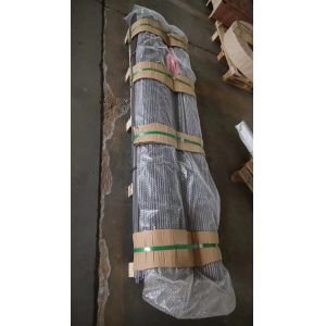 Buy cheap Heat Corrosion Resistant Inconel 718 Rod For Critical Industrial Engineering product