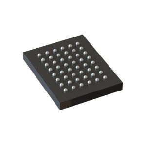 Buy cheap AR0145CSSM28SMKA0-CP2 Sensor IC CMOS Image Sensor ODCSP47 Hyperlux SG Image Sensor from wholesalers