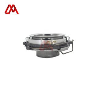 Buy cheap ISUZU BVP Clutch Release Bearing 5876101460 8980961680 from wholesalers
