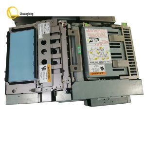 Buy cheap Hitachi Omron Terminal Cash UR2 Diebold 368 ATM Dispenser Module from wholesalers