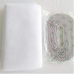 Buy cheap Eco Friendly Adhesive Hook And Loop Tape For Clothing , Shoes , Hats from wholesalers