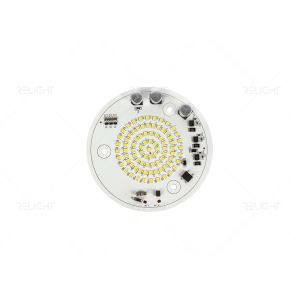 DOB 86mm AC LED Module 3000K 4000K 5000K 5700K 6500K